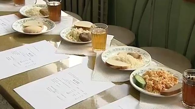 УФАС начало проверку по факту организации питания в детских садах Ярославля.mp4 смотреть онлайн