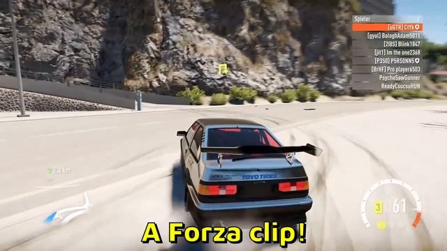 TOP 10 DRIFTS - Best Drift Clips! смотреть онлайн