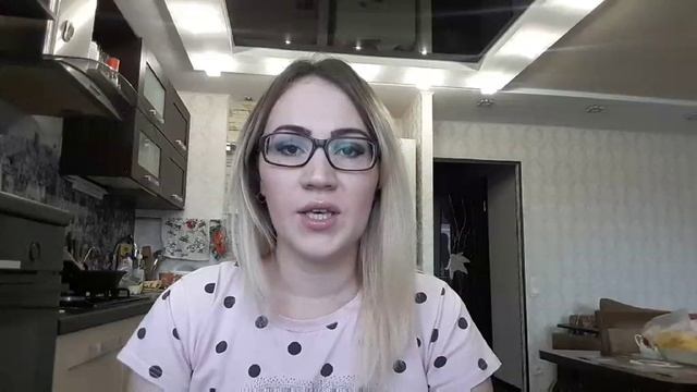 ООО «Клиника семейного здоровья» г. Сургут смотреть онлайн