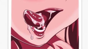 ASMR- Comfy Triggers Mouth Sounds, Slurping, Swallowing…..