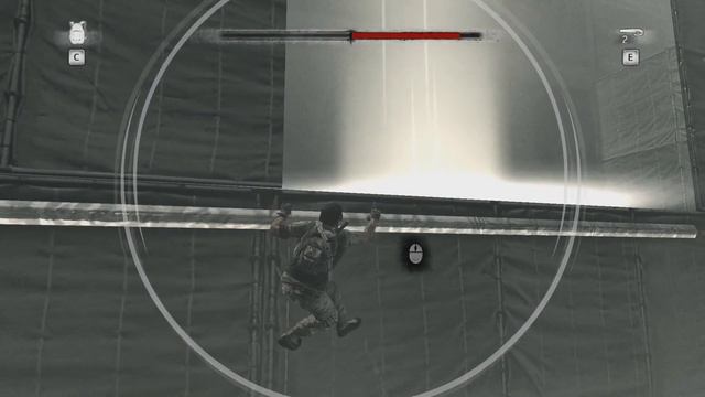 I Am Alive. #2. Трудный путь? Позорище. смотреть онлайн