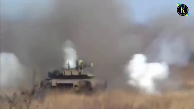 Воины света войны добра смотреть онлайн