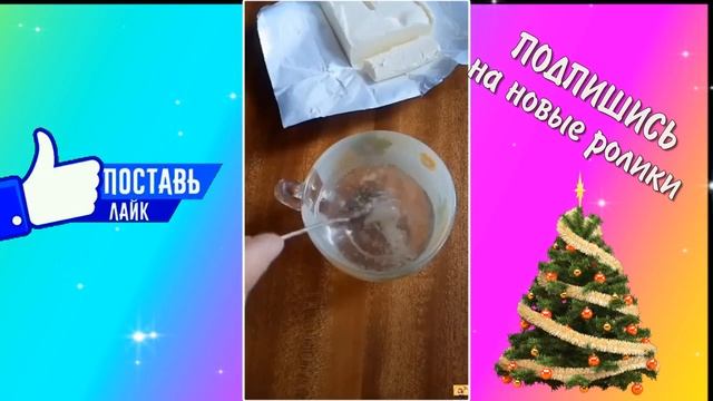СЛИВОЧНОЕ МАСЛО _ ПРОВЕРЯЕМ КАЧЕСТВО смотреть онлайн