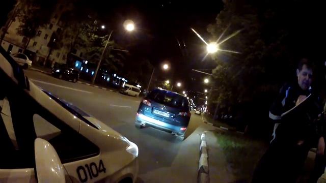 Делай То, Что Совершенствует