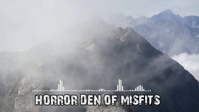 Park Ranger FINALLY REVEALS Why PEOPLE Go MISSING In NATIONAL PARKS, TRUE PARK RANGER HORROR STORIE смотреть онлайн