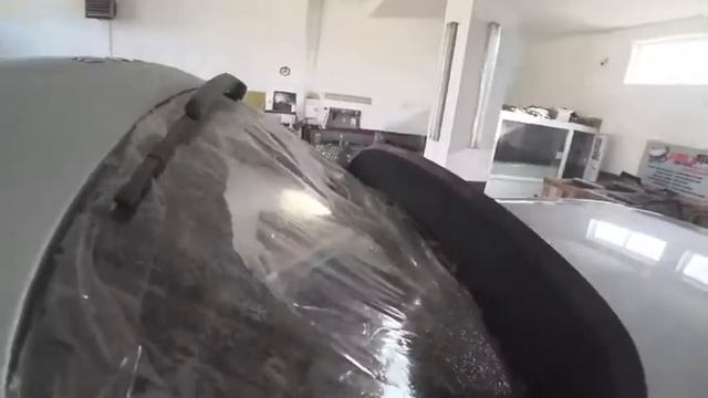 Дом, созданный для комфорта