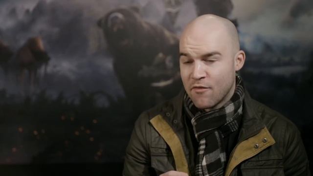 The Elder Scrolls Online: Morrowind – Battlegrounds PvP Highlights (PEGI) смотреть онлайн
