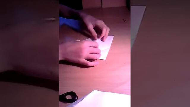 Оригами смотреть онлайн