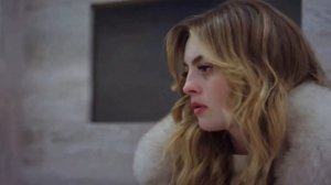 Турецкий сериал: Гюльджемаль