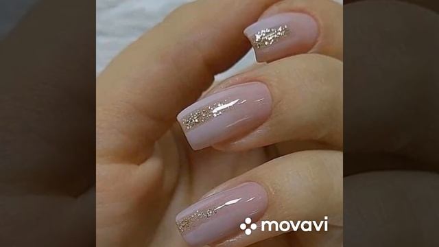 2022? ТОП 50 МОДНЫХ ДИЗАЙНОВ НОГТЕЙ . top 50 best fashion nail 2021 модныйманикюр# смотреть онлайн