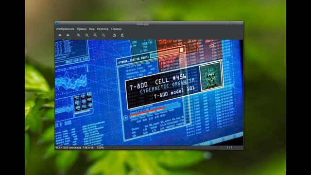 Накипело,Пригорело ( За что я не люблю DE gnu/linux) злой ролик смотреть онлайн
