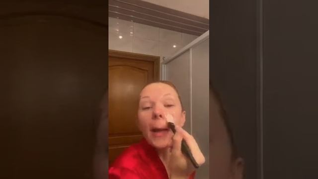 Королевский марафон с Мэри Кэй вечер #2 смотреть онлайн