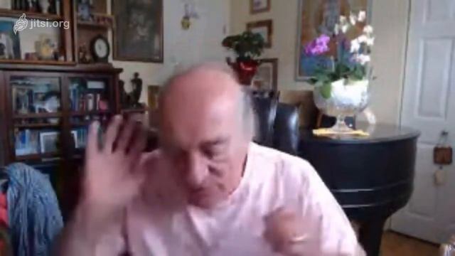 Любите себя! Это очень вредно - себя не любить и даже ненавидеть