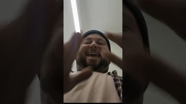 Как клиент видит барбера