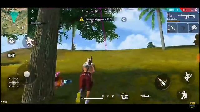 Sky Lord hacker?/Hacking game play Sky Lord смотреть онлайн