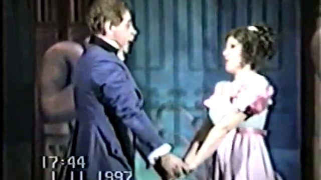 Н.Стрельников "ХОЛОПКА". 1 ЧАСТЬ. смотреть онлайн
