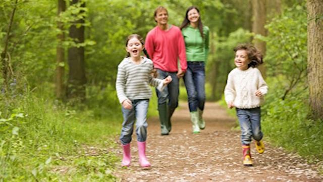 Как улучшить своё настроение смотреть онлайн