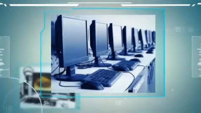 Комп'ютери сервіс ремонт продаж Золотоноша BrilLion Club смотреть онлайн