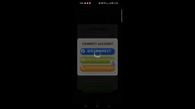 How To Delete Monopoly GO Account (2024) смотреть онлайн