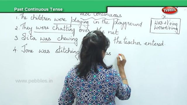 English for competitive Exams | Past Continuous Tense | How to prepare English Section for Exams смотреть онлайн