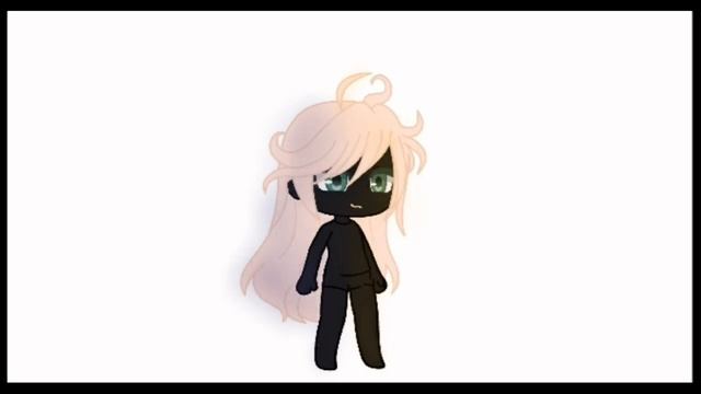 [☆]~давайте нарисуем монстра~[☆] смотреть онлайн