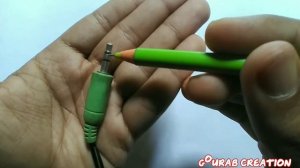 🛑Why the 3.5 mm jack have difference pin? 🤔|| 3.5mm many jack meaning🤔