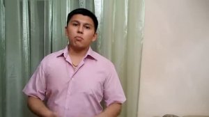 Как женщине ПРИГЛАСИТЬ МУЖЧИНУ на свидание? Рустам Резепов.