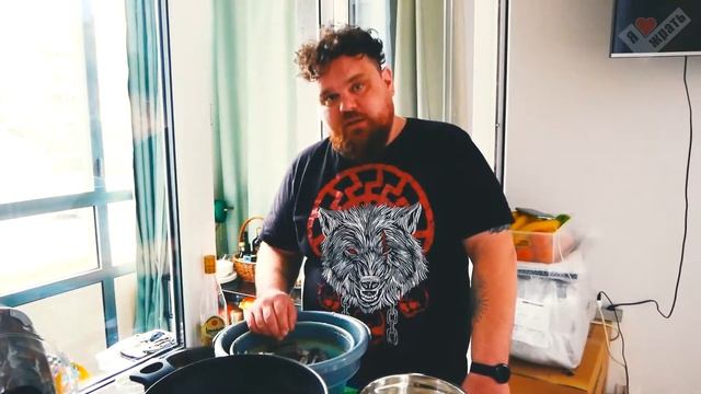 Лучшая в мире корюшка. Рыба,которая пахнет огурцом. Корюшка Балтийская. Корюшка с икрой смотреть онлайн