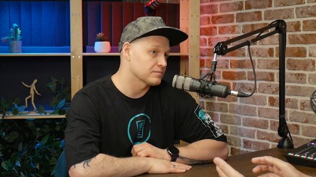 Сергей Нечаев. Как написать историческую книгу о танго. смотреть онлайн