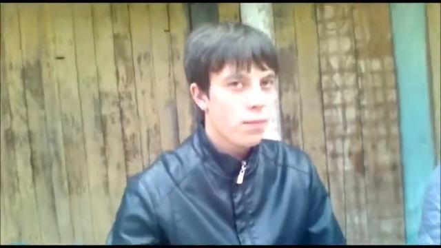 изюмчик изюмчик смотреть онлайн