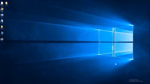 How To Clean Up WinSXS Folder in Windows 10 смотреть онлайн