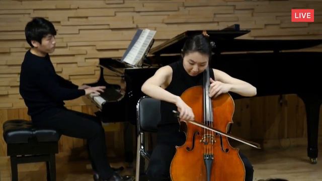 Schubert Sonata in a minor, D. 821 - I. Allegro moderato смотреть онлайн