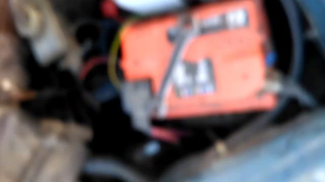 Замена тросика сцепления на ваз 21099,2109,2108 смотреть онлайн