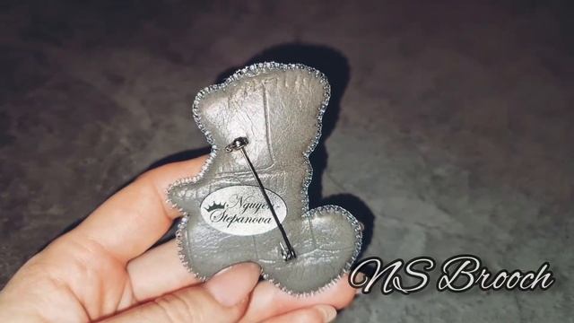 ⚜Мишка Тедди⚜ смотреть онлайн