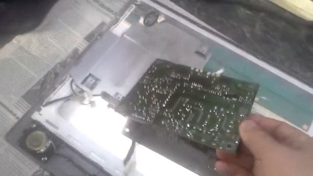 SAMSUNG 740B. SAMSUNG 510M работа над ошибками смотреть онлайн