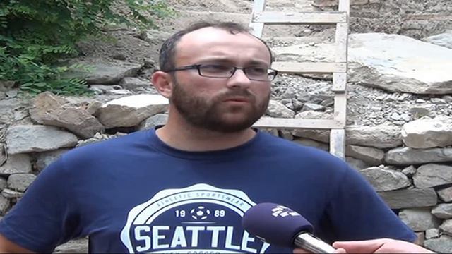 Археолошките истражувања откриваат дека Струмица била голем духовен центар во минатото смотреть онлайн