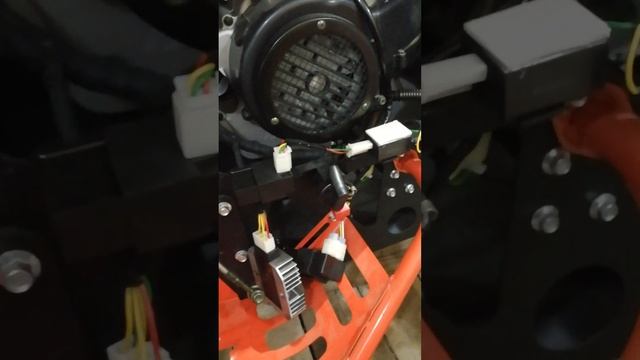 Ирбис sf200l смотреть онлайн