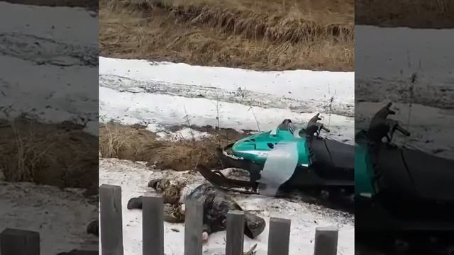Сел пьяный за руль - потерял штаны _) смотреть онлайн