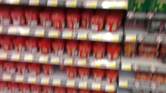Shisha at Carrefour (mall of emirates dubai) смотреть онлайн