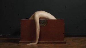 Пикник - Игла