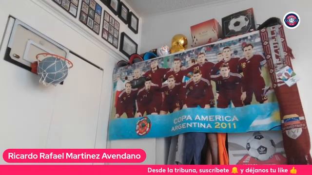 LIVERPOOL VS MANCHESTER смотреть онлайн