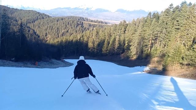 Luci_01_2023_skitatry смотреть онлайн