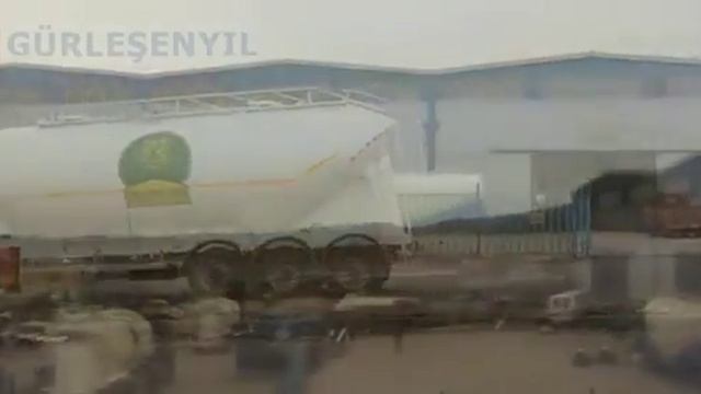http://gurlesenyiltrailers.com/index.php/products/aluminium-bulk-trailer смотреть онлайн