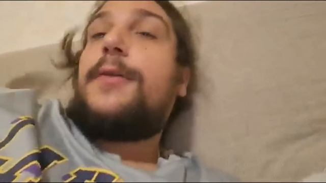 INTER SASSUOLO 4 2 | TIFOSI INTERISTI FELICI: “È TORNATO DAVVERO…” | TIFOSIAMO смотреть онлайн