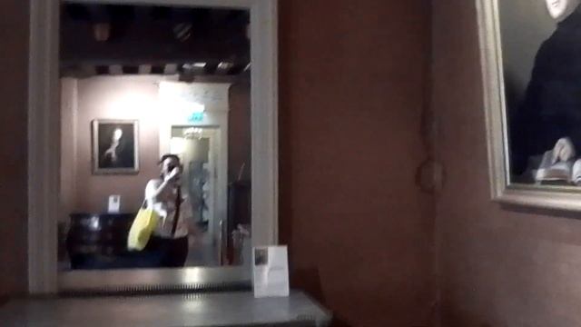 Дурдан. Праздник Средневековья ? ?, Музей замка, центр города/Dourdan, Fête Médiévale ⚔ ? juin 2023