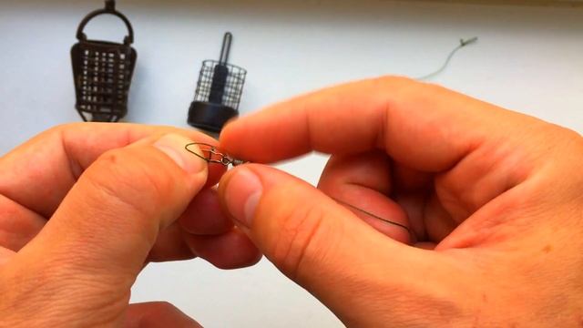 Морская рыбалка