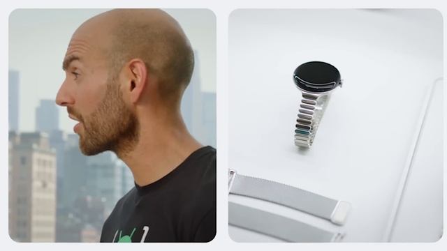 #TheAndroidShow: the latest for Android devs, in 60 seconds! смотреть онлайн