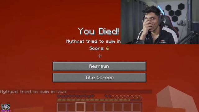Indian gamers 10iq in Minecraft 🔴 techno gamers, bbs, Live Insaan, mythpat, smartypie, bixu, fleet смотреть онлайн