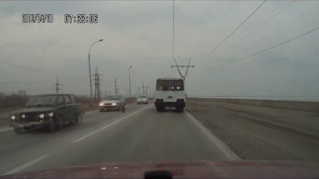 Суицидальный колпак смотреть онлайн