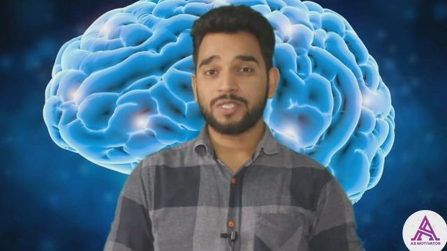 Let's Test your mind | Mind Games | UDAAN CLASSES смотреть онлайн